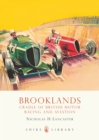 Image for Brooklands