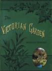 Image for The Victorian Garden