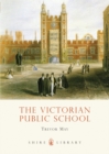 Image for The Victorian Public School