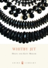 Image for Whitby Jet