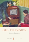 Image for Old Television