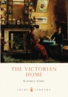 Image for The Victorian Home