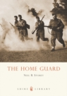 Image for The Home Guard