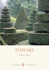 Image for Topiary