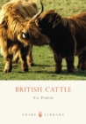 Image for British Cattle