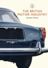 Image for The British motor industry