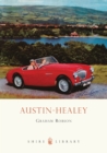 Image for Austin-Healey