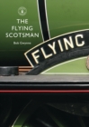 Image for The Flying Scotsman