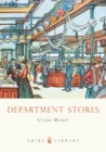Image for Department Stores