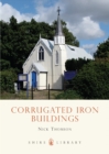 Image for Corrugated iron buildings