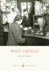 Image for Post Offices