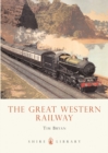 Image for The Great Western Railway