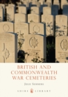 Image for British and Commonwealth war cemeteries