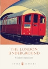 Image for The London Underground