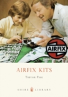 Image for Airfix kits