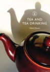 Image for Tea and tea drinking