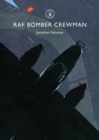 Image for RAF bomber crewman