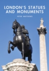 Image for London&#39;s Statues and Monuments