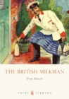 Image for The British milkman