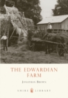 Image for The Edwardian Farm