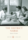 Image for The district nurse