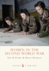 Image for Women in the Second World War