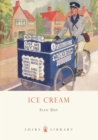 Image for Ice cream  : a history