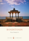 Image for Bandstands