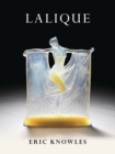Image for Lalique