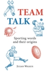 Image for Team Talk