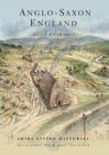 Image for Anglo-Saxon England