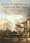 Image for Early eighteenth-century Britain, 1700-1729
