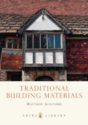 Image for Traditional building materials