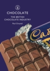 Image for Chocolate  : the British chocolate industry