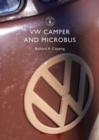 Image for VW Camper and Microbus