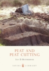 Image for Peat and Peat Cutting : no. 483