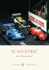 Image for Scalextric : no. 572