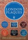Image for London Plaques