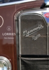 Image for Lorries: 1890s to 1970s