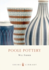 Image for Poole pottery : no. 631