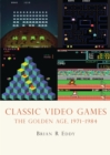 Image for Classic Video Games