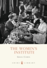 Image for The Women&#39;s Institute