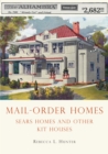 Image for Mail-Order Homes