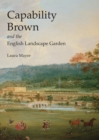 Image for Capability Brown and the English landscape garden
