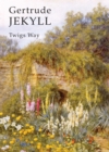 Image for Gertrude Jekyll
