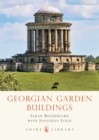 Image for Georgian Garden Buildings