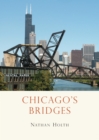 Image for Chicago’s Bridges