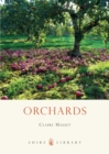 Image for Orchards : no. 632