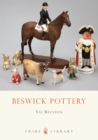 Image for Beswick pottery