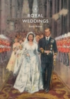 Image for Royal weddings